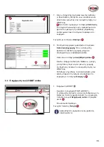 Preview for 176 page of Wow LOOQER Translation Of The Original Instructions