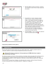 Предварительный просмотр 273 страницы Wow LOOQER Translation Of The Original Instructions