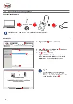 Предварительный просмотр 108 страницы Wow Snooper+ Translation Of The Original Instructions