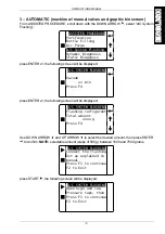 Preview for 7 page of Wow WAC 1200PLUS Instruction Manual