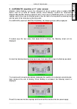 Preview for 11 page of Wow WAC 1200PLUS Instruction Manual