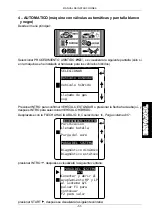 Preview for 51 page of Wow WAC 1200PLUS Instruction Manual