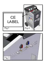 Preview for 210 page of Wow WAC 2200 Instruction Manual