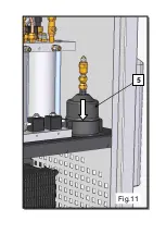 Preview for 218 page of Wow WAC 2200 Instruction Manual