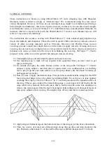 Preview for 10 page of Wowings Booby Construction Manual