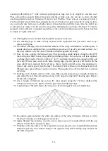 Preview for 14 page of Wowings Skua 1500 Construction Manual