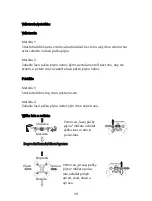 Preview for 39 page of Wowitoys Folding Elf H4805 User Manual