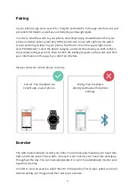 Preview for 5 page of WOWME ID206 User Manual