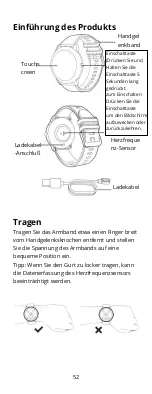 Preview for 52 page of WOWME KW66 User Manual