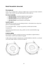 Preview for 43 page of WOWME Roundwatch User Manual