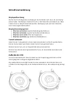 Preview for 56 page of WOWME Roundwatch User Manual