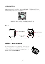 Preview for 14 page of WOWME Watch TSc User Manual