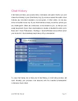 Preview for 75 page of wowvision miniVEOS User Manual