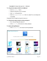 Предварительный просмотр 140 страницы wowvision proVEOS User Manual