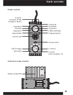 Предварительный просмотр 5 страницы WowWee 1045 User Manual