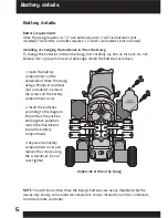 Preview for 6 page of WowWee 1045 User Manual