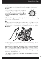 Preview for 9 page of WowWee 1045 User Manual