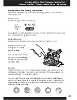 Preview for 11 page of WowWee 1045 User Manual