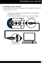 Preview for 13 page of WowWee 8000 User Manual