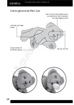 Preview for 16 page of WowWee 9107 Quick Start Manual