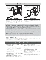 Preview for 2 page of WowWee Chippies User Manual