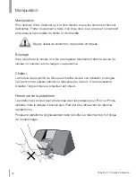 Preview for 30 page of WowWee Cinemin Slice User Manual