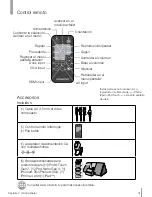 Предварительный просмотр 37 страницы WowWee Cinemin Slice User Manual