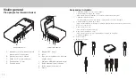 Preview for 10 page of WowWee Cinemin Swivel 8410 Quick Start Manual