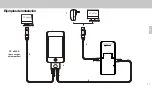 Preview for 13 page of WowWee Cinemin Swivel 8410 Quick Start Manual