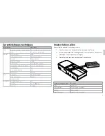 Preview for 7 page of WowWee Cinemin Swivel Quick Start Manual