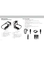 Preview for 10 page of WowWee Cinemin Swivel Quick Start Manual