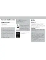 Preview for 14 page of WowWee Cinemin Swivel Quick Start Manual