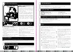 Preview for 2 page of WowWee digiloom 4900 User Manual