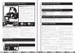 Preview for 4 page of WowWee digiloom 4900 User Manual