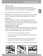 Предварительный просмотр 25 страницы WowWee FlyTech Skyhopper 4501 User Manual