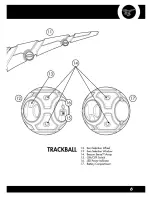 Preview for 7 page of WowWee MiPosaur User Manual