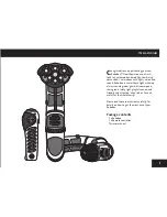 Preview for 3 page of WowWee Roboboa User Manual