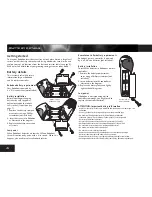 Preview for 6 page of WowWee Roboboa User Manual