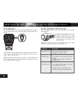 Preview for 10 page of WowWee Roboboa User Manual