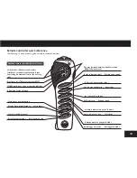 Preview for 11 page of WowWee Roboboa User Manual