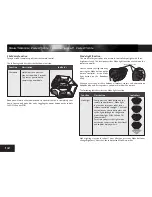 Preview for 14 page of WowWee Roboboa User Manual