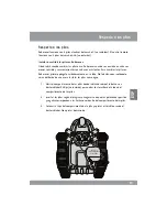 Предварительный просмотр 51 страницы WowWee Roborover User Manual