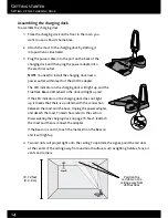 Предварительный просмотр 14 страницы WowWee Rovio User Manual