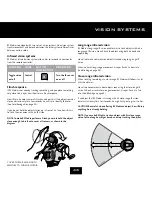 Preview for 43 page of WowWee RS Media User Manual