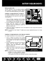 Предварительный просмотр 4 страницы WowWee Tipster User Manual