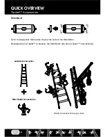 Preview for 7 page of WowWee Tipster User Manual