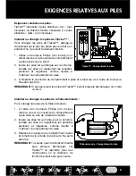 Предварительный просмотр 17 страницы WowWee Tipster User Manual