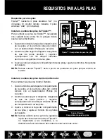 Предварительный просмотр 30 страницы WowWee Tipster User Manual