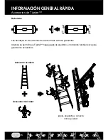 Preview for 33 page of WowWee Tipster User Manual