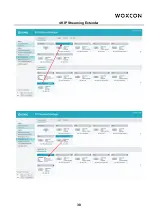 Preview for 36 page of Woxcon IPA100 User Manual